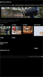 Mobile Screenshot of carrillomartha.com